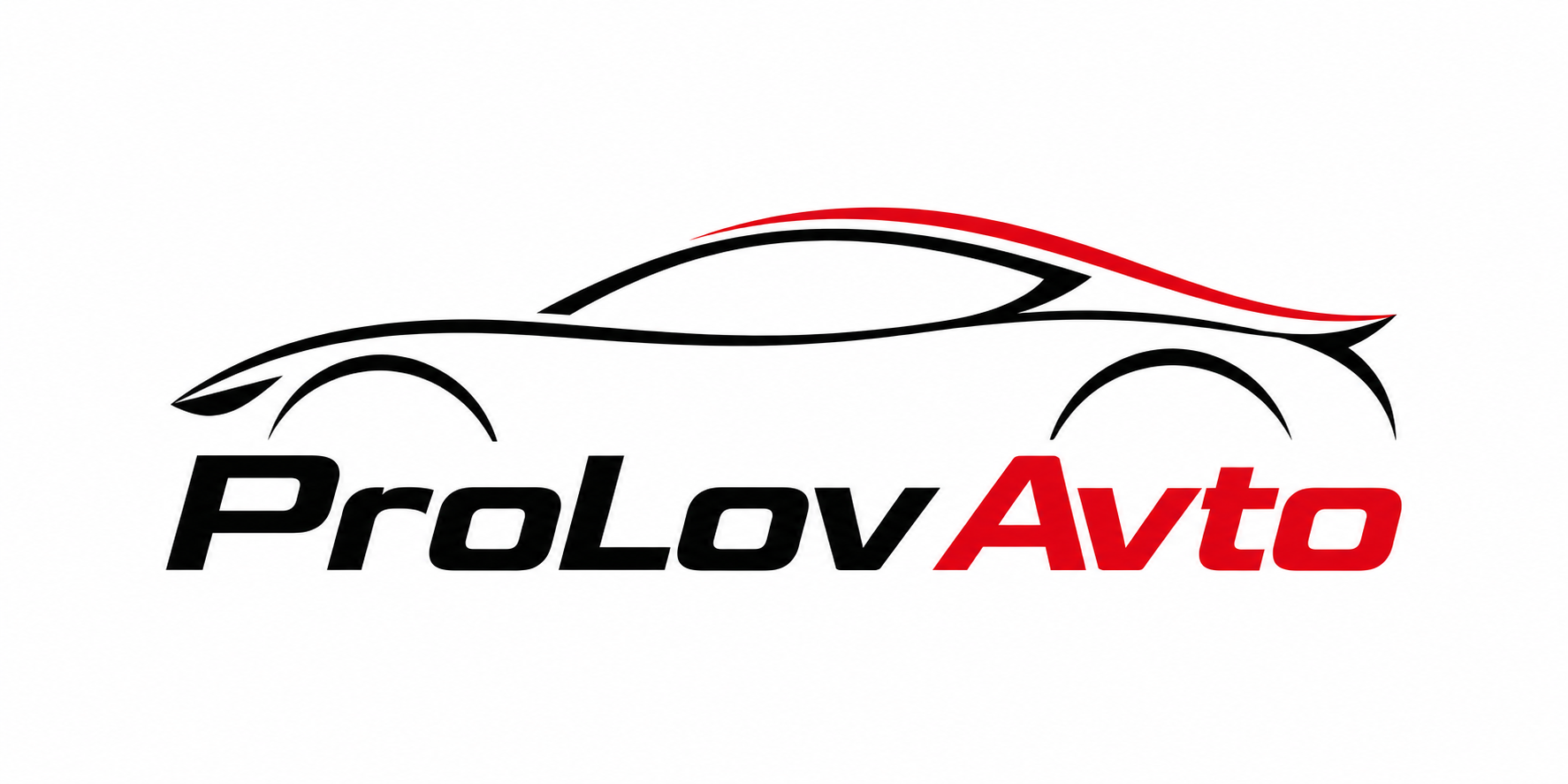 ProLov Avto